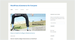 Desktop Screenshot of larryhendrick.com